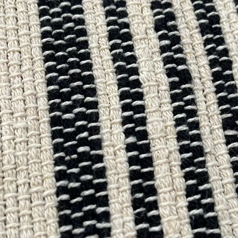 Unbranded this blanket